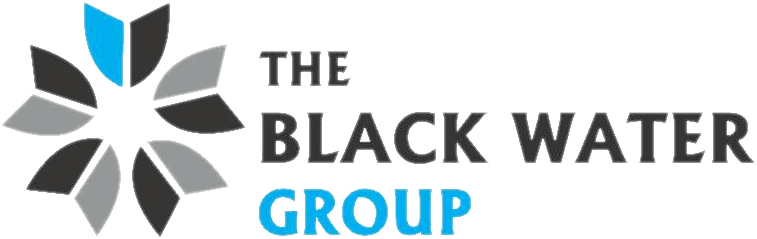 Black Water Global Consults