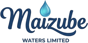 Maizube Waters Limited